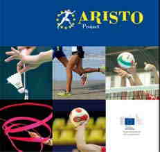 aristo-project spot eu
